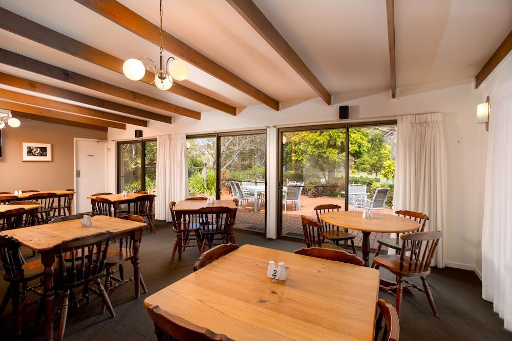 Applegum Inn Toowoomba Exteriér fotografie